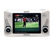 DateXX Pavio PVR30T (30 GB) Digital Media Player