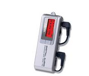 Decktron IMP-4256 256 MB MP3 Player