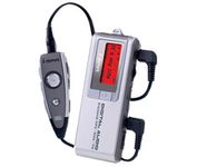 Decktron IMP-4128 128 MB MP3 Player
