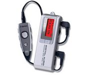 Decktron i-MPIA 4256 256 MB MP3 Player