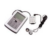 Dell DJ (20 GB) MP3 Player