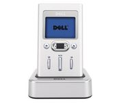 Dell DJ (30 GB) MP3 Player