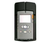 Digital Innovations Neuros HD (20 GB) MP3 Player