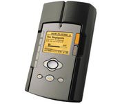 Digital Innovations Neuros HD (40 GB) MP3 Player