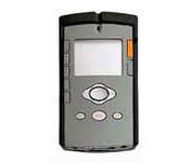 Digital Innovations Neuros (128 MB) MP3 Player
