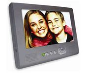 Digital Media PMP 730 MP3 Player