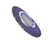Ego MD230G/F (128 MB) Digital Media Player