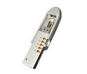Ego MD100 (256 MB) MP3 Player