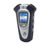 Encross WaveX WV-430C (512 MB) MP3 Player