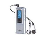 EraTech EVR-500 (128 MB) MP3 Player