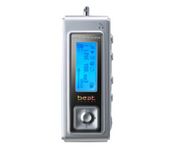 EraTech EMP-100 (512 MB) MP3 Player