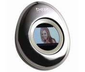 EraTech EMP-Z II (512 MB) MP3 Player