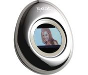 EraTech EMP-Z II (256 MB) MP3 Player