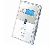 EraTech EVR-150 (256 MB) MP3 Player