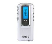 EraTech EVR 500 (512 MB) MP3 Player