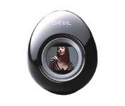 EraTech EMP-Z II (128 MB) MP3 Player