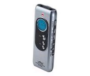 FID Irock 150VM 64 MB MP3 Player