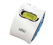 FID Irock 520 64 MB MP3 Player