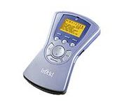 FID Irock 620 64 MB MP3 Player