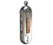 Frontel Voigo Muni 1103 (64 MB) MP3 Player