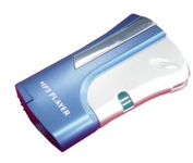 Frontel Voigo S333 (32 MB) MP3 Player