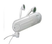 Frontel Voigo S336 (128 MB) MP3 Player