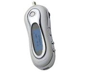 Frontel S334 (64 MB) MP3 Player