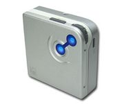 Frontier NEXKube MP3 Player