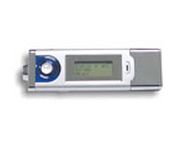 Generic Memory (128 MP) MP3 Player
