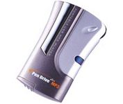 Generic Memory MP3KT256M 256 MB MP3 Player