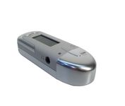 Generic Memory MP3-M1128 (128 MB) MP3 Player
