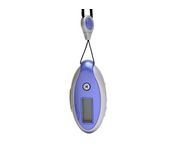 Generic Memory MPS0128 128 MB MP3 Player