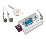 GrandTec Grand MP3 Player