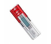 H&B MP401 (128 MB) MP3 Player