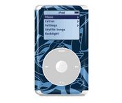 Apple iPod from Hewlett Packard (20 GB) MP3 Player