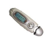 Hiro H50054 (256 MB) MP3 Player