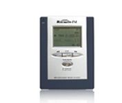 Hyun Won Music Master FM DAH420 (128 MB) 256 MB MP3 Player