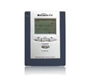 Hyun Won Music Master FM DAH420 (256 MB) MP3 Player