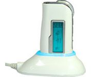 Hyun Won DAH1200T (256 MB) MP3 Player