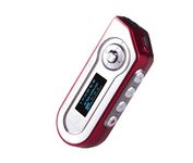 Hyun Won DAH-1400 (512 MB) MP3 Player