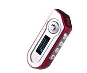 Hyun Won DAH-1400 (1 GB) MP3 Player