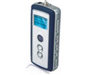 Hyun Won T-Mate Premium DAH610 (512 MB) MP3 Player