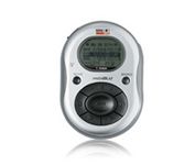 Hyun Won DAH900 (128 MB) MP3 Player
