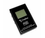IOPlus PocketPlayer (256 MB) MP3 Player