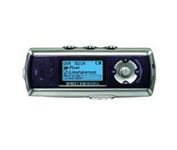 iRiver iFP-799 (1 GB) MP3 Player