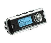 iRiver iFP-795 (512 MB) MP3 Player