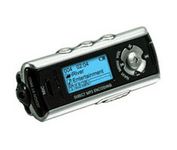 iRiver iFP-780 (128 MB) MP3 Player