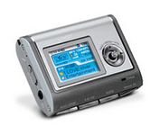 iRiver iFP-995 (512 MB) MP3 Player