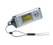 iRiver iFP-140 64 MB MP3 Player