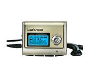 iRiver iFP-599T (1 GB) MP3 Player